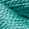 992-Light Aquamarine - DMC Pearl Cotton Skeins Size 3