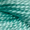 993-Very Light Aquamarine - DMC Pearl Cotton Skeins Size 3