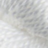 Blanc - DMC Pearl Cotton Skeins Size 3