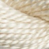 Ecru - DMC Pearl Cotton Skeins Size 3
