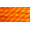 971-Pumpkin - DMC Pearl Cotton Skeins Size 3