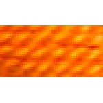 971-Pumpkin - DMC Pearl Cotton Skeins Size 3