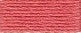 3328 Salmon - DMC Pearl Cotton Balls Size 8