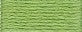 3347 Green - DMC Pearl Cotton Balls Size 8