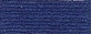 336 Navy Blue - DMC Pearl Cotton Balls Size 8