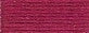 3685 Mauve - DMC Pearl Cotton Balls Size 8