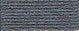 413 Grey - DMC Pearl Cotton Balls Size 8
