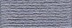 414 Grey - DMC Pearl Cotton Balls Size 8