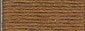 433 Brown - DMC Pearl Cotton Balls Size 8