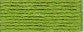 469 Green - DMC Pearl Cotton Balls Size 8