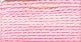48 Shaded Pink - DMC Pearl Cotton Balls Size 8