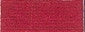 498 Red - DMC Pearl Cotton Balls Size 8
