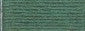 500 Green - DMC Pearl Cotton Balls Size 8