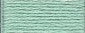 503 Green - DMC Pearl Cotton Balls Size 8