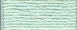 504 Green - DMC Pearl Cotton Balls Size 8
