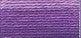 52 Variegated Purple - DMC Pearl Cotton Balls Size 8