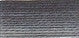 53 Variegated Black - DMC Pearl Cotton Balls Size 8