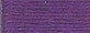 550 Violet - DMC Pearl Cotton Balls Size 8