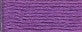 552 Violet - DMC Pearl Cotton Balls Size 8