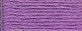 553 Violet - DMC Pearl Cotton Balls Size 8