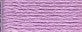 554 Violet - DMC Pearl Cotton Balls Size 8