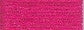 600 Pink - DMC Pearl Cotton Balls Size 8