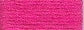 601 Pink - DMC Pearl Cotton Balls Size 8