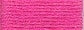 602 Pink - DMC Pearl Cotton Balls Size 8