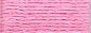 604 Pink - DMC Pearl Cotton Balls Size 8