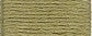 611 Drab Brown - DMC Pearl Cotton Balls Size 8