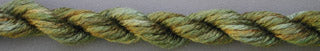 116 Olive Grove - Gloriana Silk Floss