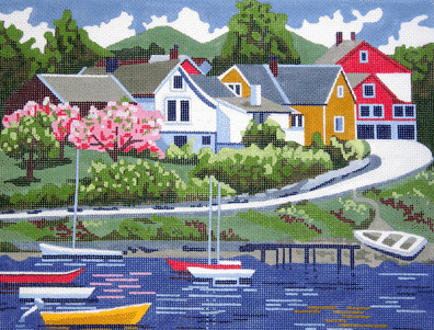 Sailors Haven
