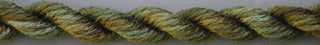 117 Elizabethan Green - Gloriana Silk Floss