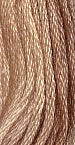 Fudge Ripple 1180 - Gentle Arts Sampler Threads