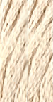 Ragdoll -1192  Gentle Arts Sampler Threads
