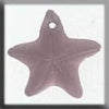12243 Starfish Matte Rosaline - Mill Hill Treasure