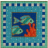 Pair of Fish