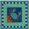 Crab