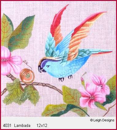 Lambada