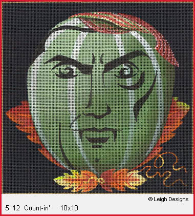 Count-in