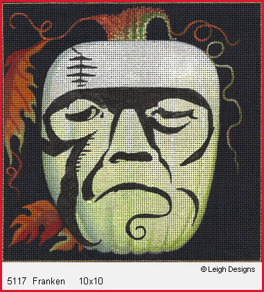 Franken