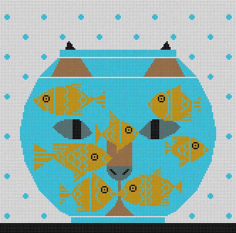 Fishful Thinking