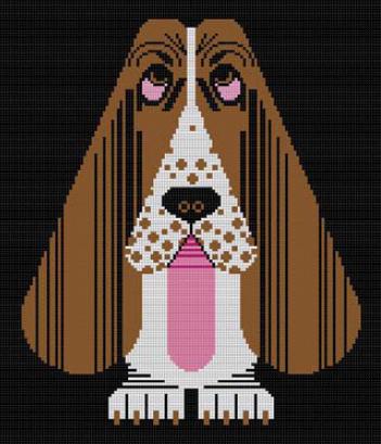 Hound Dawg