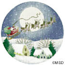 Merry Christmas To All
