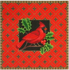 Cardinal