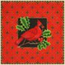 Small Cardinal