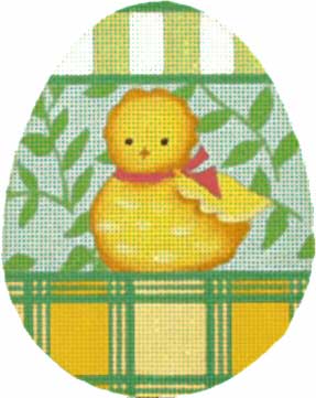 Chick Animal  Egg