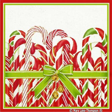 Candy Canes