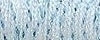 1432 Blue Ice - Kreinik 1/16 Ribbon