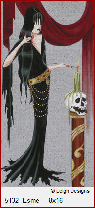 Esme
